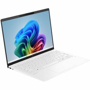 HP OmniBook 7 Aero 13-bg1000 13-bg1050AU 33.8 cm (13.3") Copilot+ PC Notebook - WUXGA - AMD Ryzen AI 5 Ryzen AI 300 Series