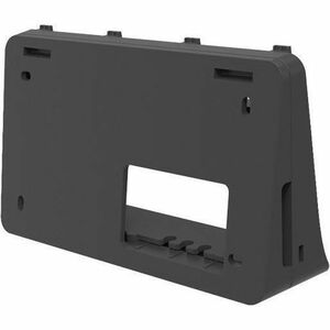 Yealink Mounting Bracket for A/V Control Panel