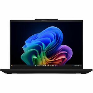 T14 G7 U7 355 16GB 512SSD W11P