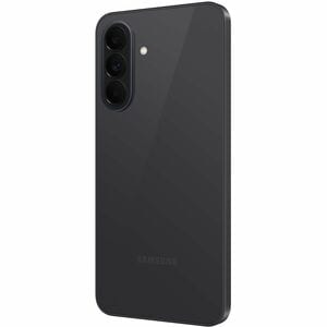 Samsung Galaxy A37 5G Enterprise Edition - 128 GB - Charcoal