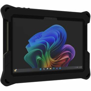aXtion Extreme MP for Surface Pro 13 inch 10/11 (5G)