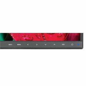 Sharp NEC Display MultiSync DD-EA271F 27 Zoll Klasse Full HD LED-Monitor - 16:9 Format - 68,6 cm (27 Zoll) Viewable - IPS-