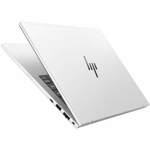 EliteBook 8 G2i 14IN U7 365 vPro AG 300n IR Display 32GB LP 512GB Value 5G WWAN WiFi 7 62WHr Battery Win 11 Pro 3-3-3