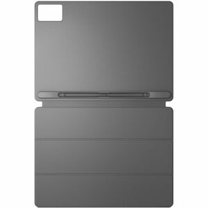 Borsa rigida per il trasporto Lenovo (Folio) Lenovo Tablet