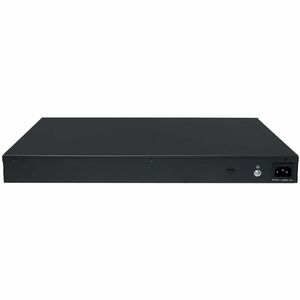 Switch Layer 3 HPE CW 2150 16 Porte Gestibile - Gigabit Ethernet, 10 Gigabit Ethernet - 10/100/1000Base-T, 10GBase-X - 3 L