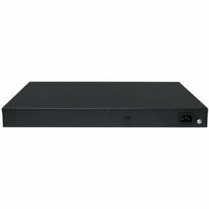 Switch Ethernet HPE CW 2050 24 Porte Gestibile - Gigabit Ethernet, 2.5 Gigabit Ethernet - 10/100/1000Base-T, 2.5GBase-T, 2