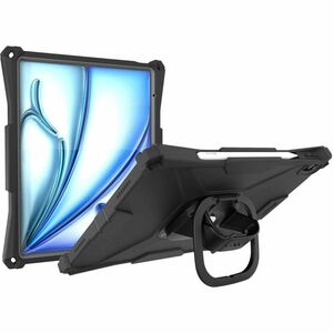 aXtion Bold MP for iPad Air 13-inch (M4) | 13-inch (M3)