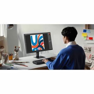 XIAOMI MONITOR A24I 2026 MONITOR A24I 2026 OM8FE KM0