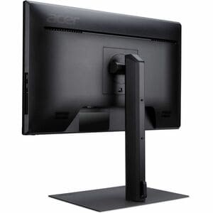 Acer Veriton Vero VVZ4734GT All-in-One Computer - Intel Core Ultra 7 Series 2 265 - 16 GB - 512 GB PCI Express 4.0 SSD - 6