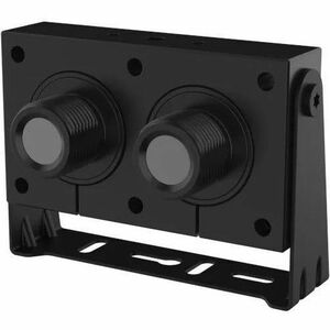 AXIS F2180-TE 95 HFOV 8.3 FPS