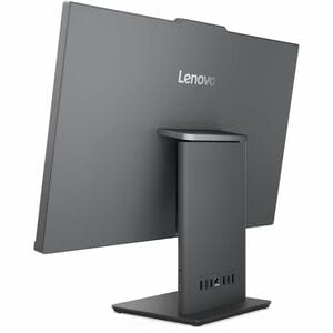 ThinkCentre Neo 50a 24 Gen 6 AIO 23.8in Touch Intel Core Ultra 7 256V 16GB DDR5 512GB SSD Intel Arc Graphics WLAN+BT Win11
