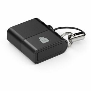 VeriMark IT 2.0 Fingerprint Key - USB-C