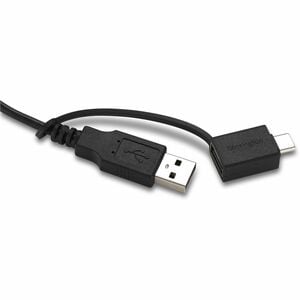 VeriMark Desktop 2.0 Fingerprint Key