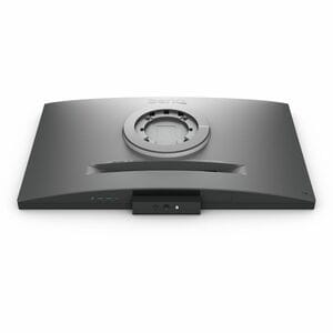 BenQ RD320UA 32" Class 4K UHD LED Monitor - 16:9 - 80 cm (31.5") Viewable - In-plane Switching (IPS) Technology - LED Back