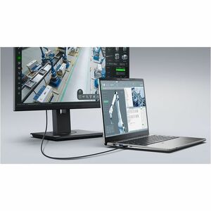 Acer TravelMate P4 14 AI TMP414-56-TCO TMP414-56-TCO-53PY 35.6 cm (14") Clamshell Copilot+ PC Notebook - WUXGA - 120 Hz - 