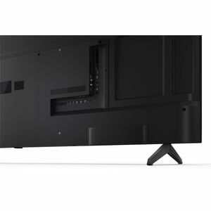 Sharp 85HP5265E 215,9 cm Smart LED-LCD TV - 4K UHDTV - Hoher Dynamikbereich (High Dynamic Range, HDR) - 2159 mm Klasse - H