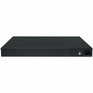 HPE CW 2150 48 Anschlüsse Verwaltbar Layer 3 Switch - Gigabit-Ethernet, 10 Gigabit Ethernet - 10/100/1000Base-T, 10GBase-X