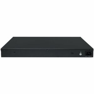 HPE CW 2150 8 Anschlüsse Verwaltbar Layer 3 Switch - Gigabit-Ethernet, 10 Gigabit Ethernet - 10/100/1000Base-T, 10GBase-X 