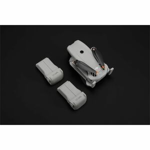 DJI BWXGP1-2788-7.0 Battery - Lithium Ion (Li-Ion) - 1 - For Drone - Battery Rechargeable - Proprietary Battery Size - 278
