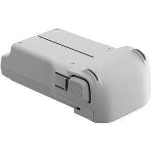 DJI BWXGP1-4680-7.16 Battery - Lithium Ion (Li-Ion) - 1 - For Drone - Battery Rechargeable - Proprietary Battery Size - 46