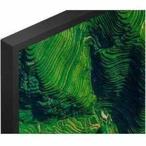 Sony Pro Bravia FW43BZ35PB 1092.20 mm LCD Digital Signage Display - 24 Hours/7 Days Operation - Energy Star - In-plane Swi