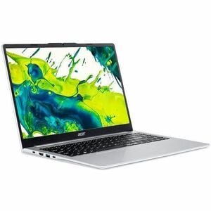 Computer portatile Clamshell - Acer Aspire Lite AL15-49P AL15-49P-R9GQ 39,6 cm (15,6") - Full HD - 60 Hz - AMD Ryzen 5 Ryz