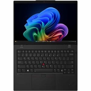 Lenovo ThinkPad L14 Gen 7 21X60026UK 35.6 cm (14") Copilot+ PC Notebook - WUXGA - 60 Hz - AMD Ryzen AI 5 Ryzen AI 400 Seri