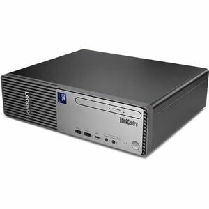 Lenovo ThinkCentre neo 50s Gen 6 13DM003HSG Desktop Computer - Intel Core Ultra 5 Series 2 225 - 16 GB - 512 GB PCI Expres