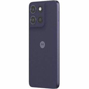 Motorola Mobility moto g17 256 GB Smartphone - 17,1 cm (6,7") LCD Full HD Plus 2400 x 1080 - Octa-core (Cortex A75Dual-cor