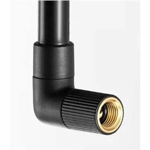 Mijia MJBXCQBQW Air Compressor - Bike, Bicycle, Automotive, Ball, Tire, Car, Electric Bike - 10.3 bar - 5 V DC - Lithium I