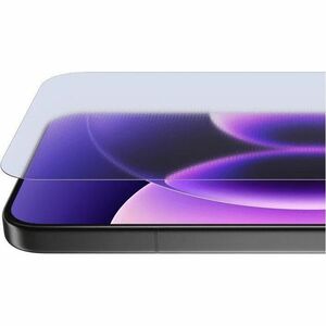 Xiaomi 17 256 GB Smartphone - 16 cm (6.3") CrystalRes OLED Full HD Plus 2656 x 1220 - Octa-core (OryonDual-core (2 Core) 4