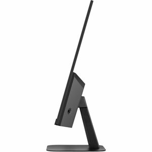 ViewSonic VX2757-2K-PRO 27" Class WQHD Gaming LED Monitor - 16:9 - 68.6 cm (27") Viewable - SuperClear IPS - LED Backlight