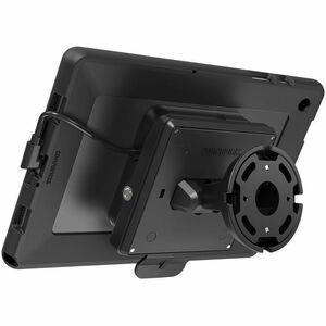 Compulocks 505BPMGA11P Enclosure/Mounting Bracket Kit - 1