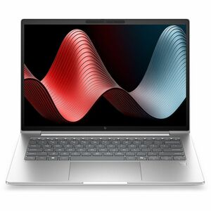 HP EliteBook 6 G2a 35.6 cm (14") Notebook - WUXGA - AMD Ryzen AI 5 Ryzen AI 400 Series 430 - 16 GB - 512 GB SSD - Smart Ca