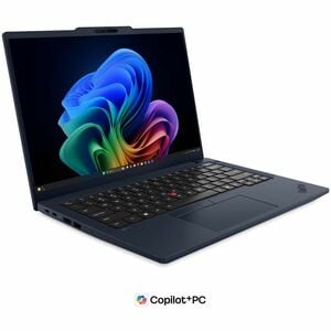 Lenovo ThinkPad T14 Gen 7 21WN00BCMZ 35,6 cm (14 Zoll) Copilot+ PC Notebook - WUXGA - 60 Hz - Intel Core Ultra 7 Serie 3 3