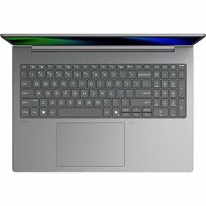 ZBook 8 G2a Ryzen AI 7 PRO 450 16IN Touch screen WUXGA (1920x1200) RAM 16GB (1x16GB) DDR5-5600 512GB NVMe SSD Integrated G