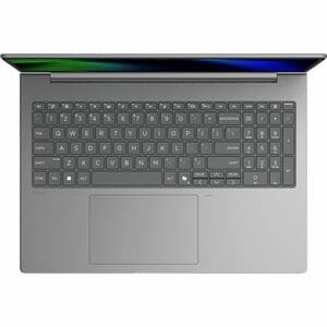 ZBook 8 G2a Ryzen AI 9 HX PRO 470 14IN Touch screen WUXGA (1920x1200) RAM 32GB (2x16GB) DDR5-5600 1TB NVMe SSD Integrated 