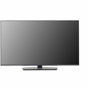 LG 55UR761H hotel tv