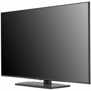 LG UR761H 65UR761H 165.1 cm Smart LCD TV - 4K UHDTV - Ashed Brown - 1651 mm Class - HDR10 Pro, HLG - Direct LED Backlight 