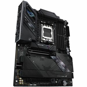 ROG STRIX B850-F GAMING WIFI7 NEO//SOCKET AM5 B850 MB