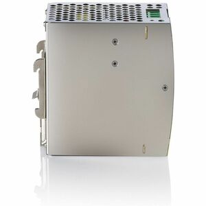 Digitus Power Supply - 240 W - DIN Rail Mountable - 120 V AC, 230 V AC Input - 48 V DC Output - 90% Efficiency