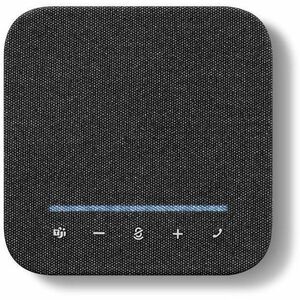 Wireless Speakerphone
