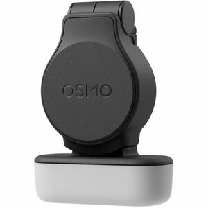 DJI Video Light