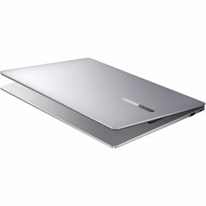 Asus ExpertBook P5 P5405 P5405CSA-NZ0128X 35.6 cm (14") Copilot+ PC Notebook - WQXGA - 144 Hz - Intel Core Ultra 5 Series 