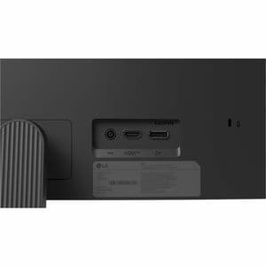 34 VA 3440X1440 21:9 120HZ 34U601B-B DP HDMI