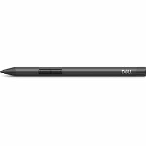 Dell Pro Active Pen - PN526- SnP