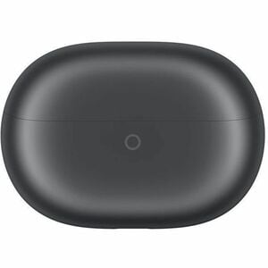 Huawei FreeBuds Pro 5 True Wireless Earbud Stereo Earset - Grey - Binaural - In-ear - Bluetooth - 10 Hz to 48 kHz - Noise 