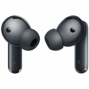 Huawei FreeBuds 7i True Wireless Earbud Stereo Earset - Grey - Binaural - In-ear - Bluetooth - 20 Hz to 40 kHz - Noise Can