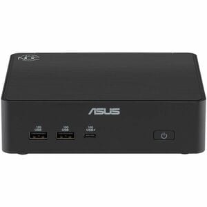 ASUS NUC16 PRO Intel Core Ultra 5 325 Barbone  Kit with AU cord