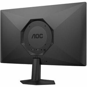 AOC 24G50Z2 23.8 0.3ms 260HzOC FHD Fast IPS Gaming Monitor HDR10 DP HDMI VESA 100x100mm Flicker Free Hardware Low Blue Light
